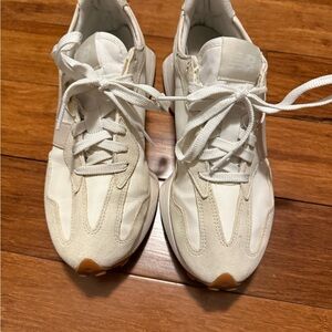 New Balance 327 Women’s Shoes